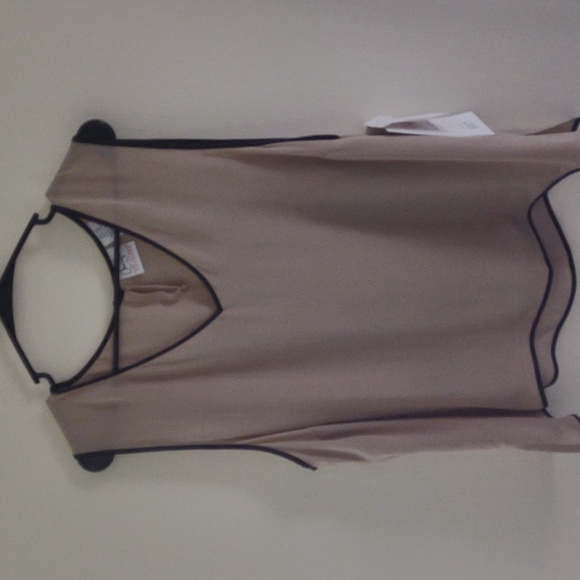 🆕 Jane Seymour signature collection 100 Percent Silk blouse Size 2XL - Picture 1 of 6